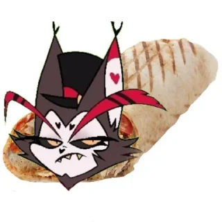 👍 emoji Мемы чееек Telegram sticker 8 of 21