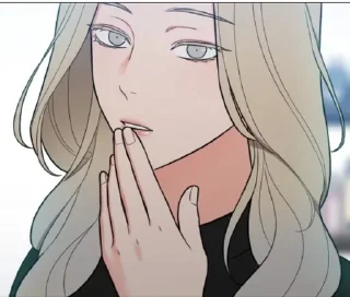 🌟 emoji Стикеры от Лили Telegram sticker 7 of 30