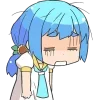 😬 emoji Часовая-тян @Nyasticks Telegram sticker 11 of 41