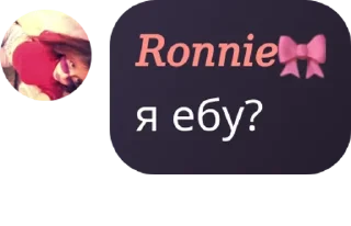 😾 emoji Sonik star pack by @QuotLyBot Telegram sticker 6 of 120