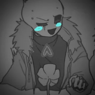 🌟 emoji ⊹ ࣪ ˖ 🎯 ◂ 2 ▸ .𖥔 ݁ ˖ Telegram sticker 15 of 120