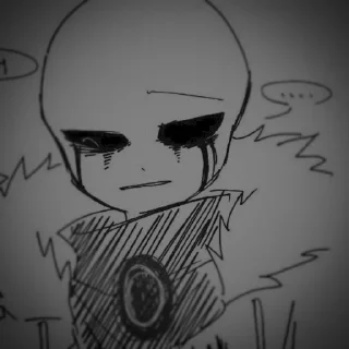 🌟 emoji ⊹ ࣪ ˖ 🎯 ◂ 2 ▸ .𖥔 ݁ ˖ Telegram sticker 19 of 120