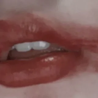 💋 emoji @sticksbb 🩷 <- канал со стиками Telegram sticker 20 of 120