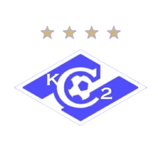 🐷 emoji Крылья Советов | fanKC 🇸🇱 Telegram sticker 4 of 70