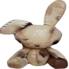 🤩 emoji ㅤдеградация – @madyush1a   ㅤ Telegram sticker 17 of 80