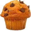 🤩 emoji ㅤдеградация – @madyush1a   ㅤ Telegram sticker 11 of 80