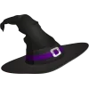 🤩 emoji ㅤдеградация – @madyush1a   ㅤ Telegram sticker 12 of 80