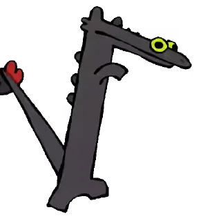 😊 emoji @yazyki1 🩷 <- канал со стиками Telegram sticker 7 of 8