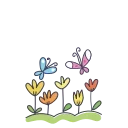 Sticker from Good morning @TVstickers