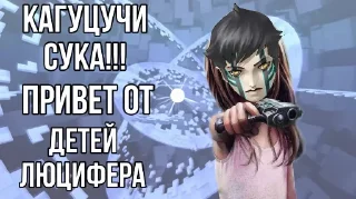 👾 emoji Подвальный орк естр Telegram sticker 19 of 29