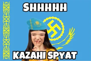 👾 emoji Подвальный орк естр Telegram sticker 22 of 29