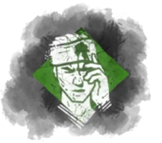 Sticker from Подвальный Бубба @StickersOtVkida