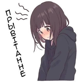 😊 emoji Memova_beta Telegram sticker 1 of 21