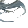 🌟 emoji . ࣪˖∿ 𐌑ᥲɦiᴛ᧐ (@mamkamahitofago Telegram sticker 14 of 122