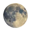 🌟 emoji . ࣪˖∿ 𐌑ᥲɦiᴛ᧐ (@mamkamahitofago Telegram sticker 7 of 122