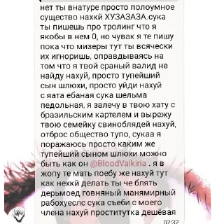 😀 emoji сын темыча Telegram sticker 7 of 33
