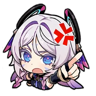 Sticker from Sitlali (Ziz.Sho)