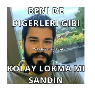 😄 emoji oz abim burak ozcivit Telegram sticker 12 of 22