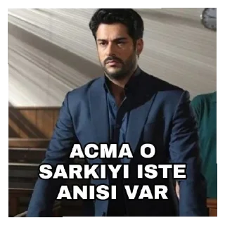 😄 emoji oz abim burak ozcivit Telegram sticker 18 of 22