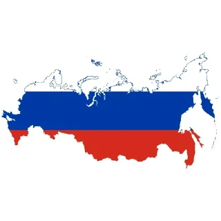 🍔 emoji Жёстко навалил Россиюшки в чат Telegram sticker 2 of 30