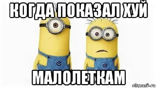 😘 emoji Лионеля Песи ➡️ @Ctikerubot Telegram sticker 7 of 15