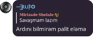 🧎‍♀️ emoji @Rufoduuu @TheCyberUserBot Paketi 1 Telegram sticker 17 of 120