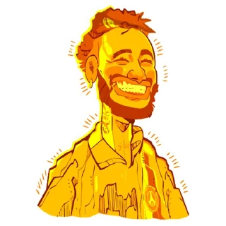 ☺ emoji Telegram l Футбол#14::@tg_football:: Telegram sticker 12 of 56