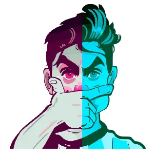 👉 emoji Telegram l Футбол#14::@tg_football:: Telegram sticker 17 of 56