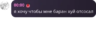 🏄 emoji ССП pack by @QuotLyBot Telegram sticker 18 of 72