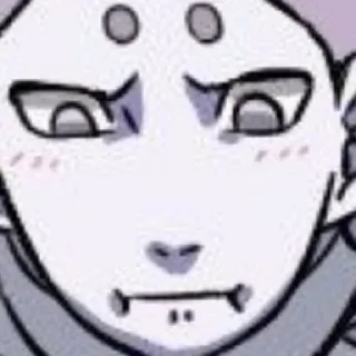 😄 emoji Мошка сошка Telegram sticker 14 of 60