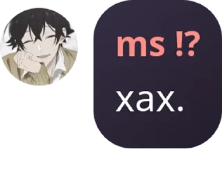 🤾‍♂️ emoji нэйл и минсо ахуенные🔥🔥 pack by @QuotLyBot Telegram sticker 17 of 38