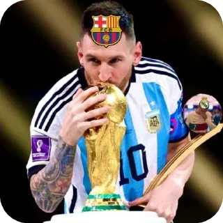 👍 emoji ЕБЫРИ СРЕАЛА И ПЕНАЛДУ @Champions Telegram sticker 18 of 66