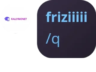 🛳️ emoji @softrinx @softrinx Telegram sticker 10 of 120