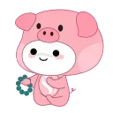 🙂 emoji 𝑉𝑒𝑠𝑜𝑜 @TgEmojis_bot Telegram sticker 4 of 77