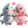 😘 emoji 𝑉𝑒𝑠𝑜𝑜 @TgEmojis_bot Telegram sticker 14 of 77