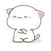💛 emoji 𝑉𝑒𝑠𝑜𝑜 @TgEmojis_bot Telegram sticker 15 of 77