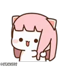 💅 emoji 𝑉𝑒𝑠𝑜𝑜 @TgEmojis_bot Telegram sticker 8 of 77