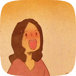 🧸 emoji Больше стиков тут: @stikery4 Telegram sticker 12 of 50