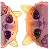 👋 emoji emoji @kotiki_i_frazochki Telegram sticker 4 of 72