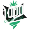 👳 emoji lolz trophies Telegram sticker 15 of 69