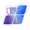 🙆 emoji lolz trophies Telegram sticker 24 of 69