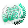 🙁 emoji lolz trophies Telegram sticker 9 of 69