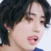 😋 emoji Stray Kids @koreyskiyshabash Telegram sticker 20 of 200