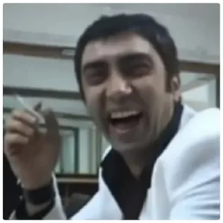 😂 emoji @VenomV4 @DTOUserBot Paketi 1 Telegram sticker 5 of 69