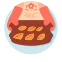 🤝 emoji HAPPY RUSSIA DAY Telegram sticker 8 of 18