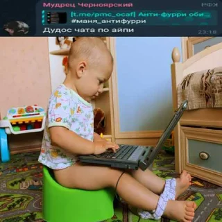 ❤️ emoji Отряд свинодетей осаф ➡️ @Ctikerubot Telegram sticker 8 of 14