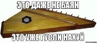 🗿 emoji Пикчи и картинки Telegram sticker 22 of 120