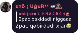 👰 emoji @ThisisVecsiz @DTOUserBot Paketi 1 Telegram sticker 5 of 59
