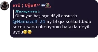👨‍⚖️ emoji @ThisisVecsiz @DTOUserBot Paketi 1 Telegram sticker 9 of 59