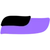 🦄 emoji ϶ʍоджи оᴛ ᴩины ᴩиᴄу | @rinarisuetemoji Telegram sticker 17 of 180